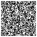 QR code with Dal-Tile contacts