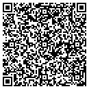 QR code with Brent Toups contacts