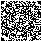 QR code with Mikasa Factory Store contacts