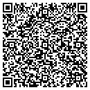 QR code with Bich Ngoc contacts