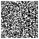 QR code with Center-Urinary Incontinence contacts