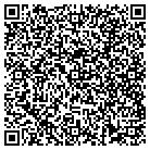 QR code with Perry W Hollembeak DDS contacts