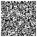 QR code with Daily Grind contacts