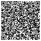 QR code with Randys Floor Refinishing contacts