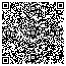 QR code with Technical Service contacts