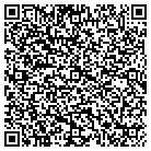 QR code with Sidney W Lassen Aviation contacts