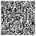 QR code with Scott P Brady - A R Lawn contacts