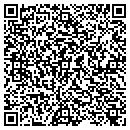 QR code with Bossier School Board contacts
