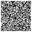 QR code with Puls Line contacts