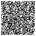 QR code with Texaco contacts