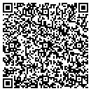 QR code with Sunset Cab Service contacts