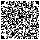 QR code with Country Living Mobile Homes contacts
