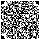 QR code with South Polk Elementary School contacts