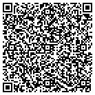 QR code with Foshee Dusting Co Inc contacts