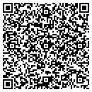QR code with IOPN Design Group contacts