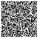 QR code with Ace Mini Storage contacts