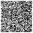 QR code with Southland Properties Inc contacts