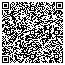QR code with Introl Inc contacts