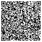 QR code with Bes Step's Beauty Boutique contacts