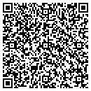 QR code with Changing Tides contacts