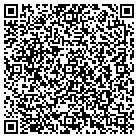 QR code with Laborde Construction Company contacts