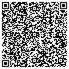 QR code with SMILE Community Action contacts