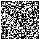 QR code with Diamond Lighting contacts