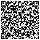 QR code with Tomahawk Downhole contacts