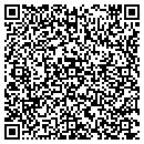 QR code with Payday Money contacts