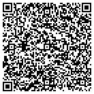 QR code with Hitachi Data Systems Corp contacts