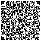 QR code with Dexter Technologies Inc contacts