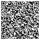 QR code with Target Optical contacts
