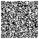 QR code with House Of Hubcaps Inc contacts