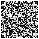 QR code with Enchantment Hair Salon contacts
