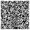 QR code with Restaurant Cypress contacts