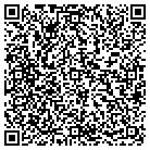 QR code with Power Lift & Equipment Inc contacts