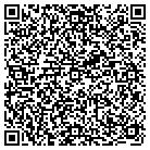 QR code with Hobby Lobby Creative Center contacts