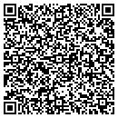 QR code with Dots Diner contacts