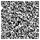 QR code with Lake Charles Racquet Club contacts
