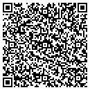 QR code with Vjc Consulting Service contacts