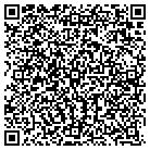 QR code with Northshore Families Helping contacts