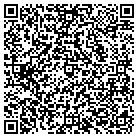 QR code with Natural Resources Department contacts