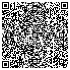 QR code with Terrebonne Parish NAACP contacts