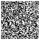 QR code with Steven J Dugas Landlord contacts