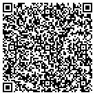 QR code with Chandler's Tree & Crane contacts