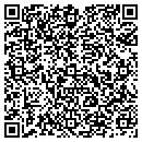 QR code with Jack Faulkner Inc contacts