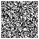 QR code with Marilyn's Catering contacts