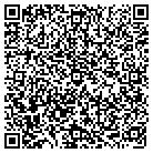 QR code with Willow Bend Lake Apartments contacts