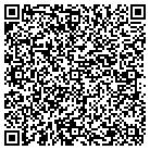 QR code with Flowers Of Design After Hours contacts