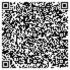 QR code with Get It Right Janitorial Services contacts